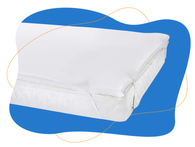 Argos Mattress Reviews UK 2024